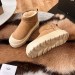 Угги UGG B2955