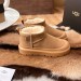 Угги UGG B2956