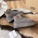 Угги UGG B2965