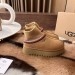 Угги UGG B2968