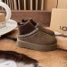 Угги UGG B2967