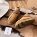 Угги UGG B2968