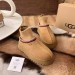 Угги UGG B2968