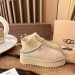 Угги UGG B2970