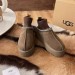 Угги UGG B2967