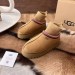 Угги UGG B2968