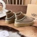 Угги UGG B2969