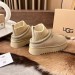 Угги UGG B2970