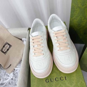 Кеды Gucci B2992