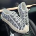 Кеды Christian Dior Walk'n'Dior B3013