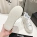 Кеды Chanel B3026