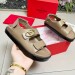 Босоножки Valentino B3047