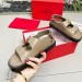 Босоножки Valentino B3047