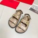 Босоножки Valentino B3047
