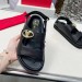 Босоножки Valentino B3046