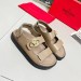 Босоножки Valentino B3047