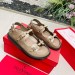 Босоножки Valentino B3043