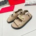 Босоножки Valentino B3047