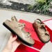 Босоножки Valentino B3043
