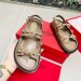 Босоножки Valentino B3043