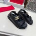 Босоножки Valentino B3046