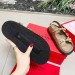 Босоножки Valentino B3043