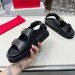 Босоножки Valentino B3046