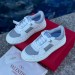 Кеды Valentino B3052