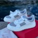 Кеды Valentino B3052
