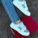 Кеды Valentino B3052