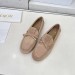 Мокасины Christian Dior B3060