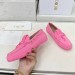 Мокасины Christian Dior B3061
