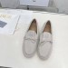 Мокасины Christian Dior B3062