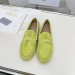 Мокасины Christian Dior B3059