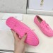 Мокасины Christian Dior B3061