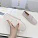Мокасины Christian Dior B3062