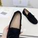 Мокасины Christian Dior B3063