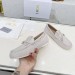 Мокасины Christian Dior B3062