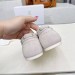Мокасины Christian Dior B3062