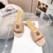 Шлепанцы Loewe B3068