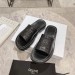 Шлепанцы Celine B3076