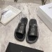 Шлепанцы Celine B3076