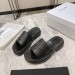 Шлепанцы Celine B3076