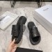 Шлепанцы Celine B3076