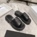 Шлепанцы Celine B3076