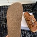 Шлепанцы Celine B3084