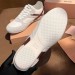 Кроссовки Miu Miu B3117