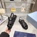 Босоножки Prada B3128