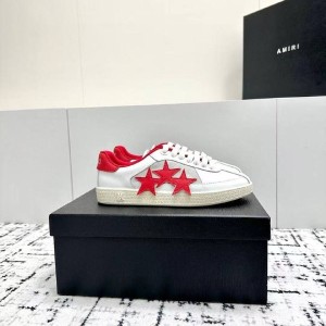 Кеды Amiri B3124