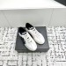 Кеды Amiri B3126